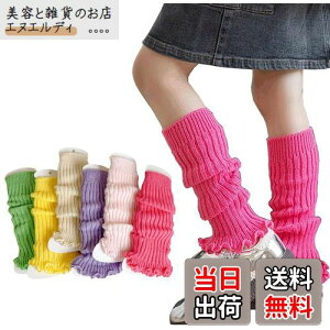 [InSomila] C\~ q bOEH[}[ K[Y ̎q Jt jbg lIJ[ [Y\bNX u h _X ߑ g t[TCY w w (CG[, t[)