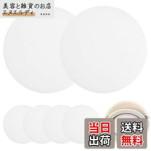 PAVIKE A`OAvVF[h V[ led 6PCS LED V[ ledV[ Ռe[v ՌV[g ~` zCg ƖF␳V[ Ռ ῂȂ ~` V䃉v X|bgCg 