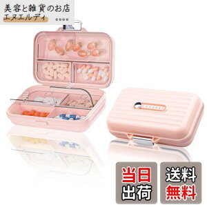 sP[X 1T P[X TvgP[X  -   P[X gїp  ^ K  ^ 7^Cv [ ݖYh~ h  Ռ R y gx 