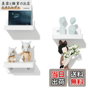 SRIWATANA Ǌ|bN EH[VFt  I (zCg)