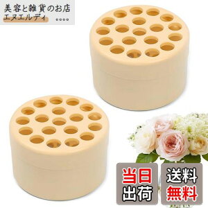 PAVIKE ԗpR (2)jȂ ԗ ԗ ԗpi R Ԍs ԑX^h ԏ  ԃc[ t[AW ی`