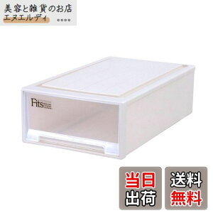 Vn [{bNX tBbcP[X  44×s74×23cm [P[X ݂ɂ ߑP[X { yF Jv`[mz yTCY OLz