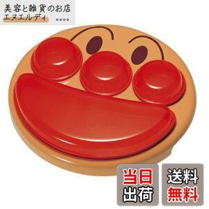 bN(LEC) Ap} tFCX `M qp H H }`J[ 1 (x 1) T-264