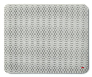 3M mȃ}EXpbh œw}EX̐x CX}EX̃obe[ő50% 7" x 8.5"