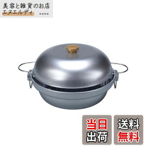 LveX^bO o[xL[ BBQp ^ X[NΉM-6548