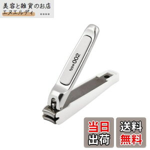 L KAI ܐ؂ Type002 S  J[un { KE0125