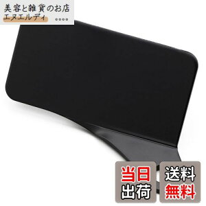 fCgi(Daytona) oCNp [^[Xe[ ~[(M10{g) Ep ubN fW^[^[ tXe[ 37057