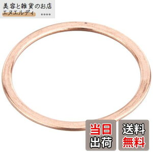 L^R(KITACO) GL][Xg}t[KXPbg(XK-11) [t@[1100 963-4000011