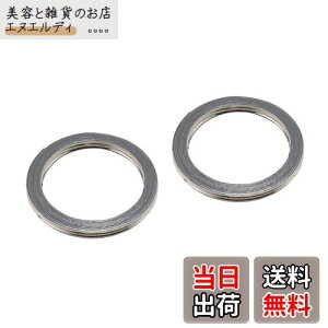 L^R(KITACO) GL][Xg}t[KXPbg(XY-05) XJR400 963-0000005