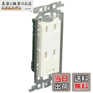 pi\jbN(Panasonic) RXV[YCh21 A[X^[~it_uRZg zCg WTF1532WK