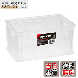 Vn(Tenma) t̏vȃRei{bNX { i [NC SSTCY [piȂǗlXȂ̂[łJS CD20oXPbg vX`bN ygsvz y