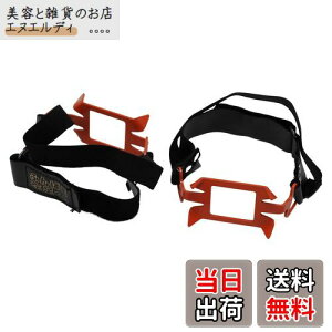 ZteB[3(Safety-3) p ׂ~ XpCN ӂ΂邭 1g t[TCY KB-7