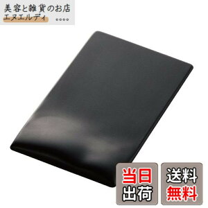 �y���������z�G���R�� �}�E�X�p�b�h ���X�g���X�g FITTIO �Q���f�� Low �u���b�N MP-115BK