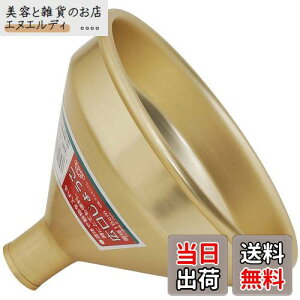 ZteB[3(Safety-3) L傤 a15cm