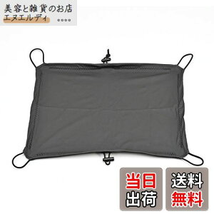 fCgi(Daytona) oCNp c[O lbg MTCY(400×500mm) h Xgb`n [eBeB[lbg2 tbN6t 73223