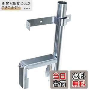 G[(amon) Sv K[W~[(ubNp) 6720