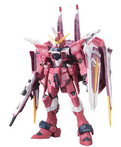 RG @mK_SEED WXeBXK_ 1/144XP[ Fς݃vf