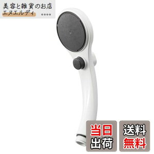 SANEI(TGC) V[wbh ߐ XgbvV[wbh yChV[z PS3230-80XA-MW2