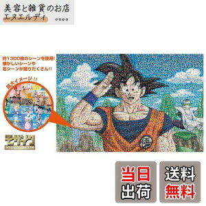 GXJC 1000s[X WO\[pY hS{[Z UCNA[g (50x75cm)