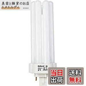 Panasonic cCu32`Ei`F(F)cC3(6{ubW) FHT32EXN