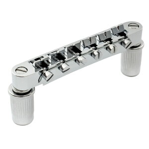 Musiclily ABR-1 Tune-O-Matic M^[ubW X|[ SGGLM^[pAN[