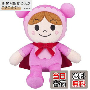 ZKtFCu (SEGA FAVE) Ap} ӂX}CʂS Plus ܂