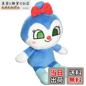 ZKgCY(SEGA TOYS) Ap} vr[YS Plus RL