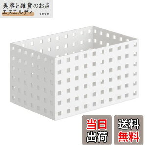 CNCbg (like-it) [{bNX [P[X ggHi[ ggJ[ [ ubNX 210 ~h L 14x21x12.5cm zCg { 9014