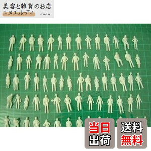 vCU[ WI} ͌^ l ~jtBMA 100̃Zbg vf ӏ NQ[W 1:200