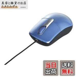 obt@[ BUFFALO Lw}EX É/3{^/MTCY u[ BSMOU27SMBL