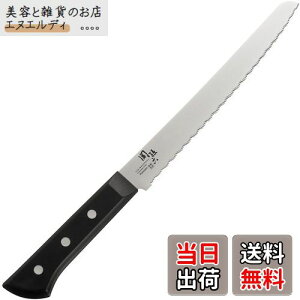 L KAI ⓀiCt ֑Z 킩 210mm { AB5426