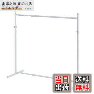 HEIAN SHINDO nK[bN [ VO cLk zCg 75~130cm 81~110cm s40cm OHW-10 LH