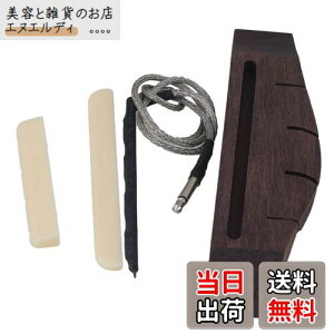 Yibuy 83mm [YEbh ubW sG]ubW ThibgLbg ENM^[ƃAR[XeBbNp vX`bN j̑֕i