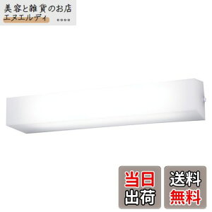 TOSHIBA() {݁EOƖ FL20×1Jo[ CO-2105N