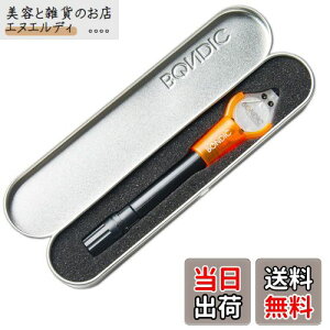 BONDIC t̃vX`bNڒܕC X^[^[Lbg BD-SKCJ