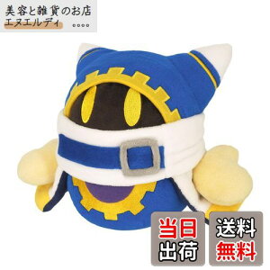 Opf(Sanei Boeki) ̃J[rB ALL STAR COLLECTION }zA (S) W20×D14×H16cm ʂ KP15