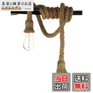 ZEKOO y_gCg ꃍ[v 2 ݂艺 Ɩ V k IV |V[O g vVF[h E26 LED _Cg AeB[N 胉v  킢 R