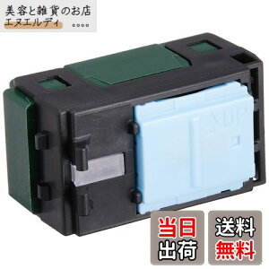 �p�i�\�j�b�N(Panasonic) �R�X���V���[�Y���C�h21�����ق��� WT50519