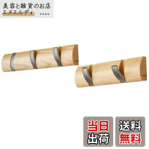 Love-KANKEI Ǌ|tbN EH[nK[  AbVEbh A~ [tbN Xq| m| R[g| 2A+3A=5A ȃXy[X