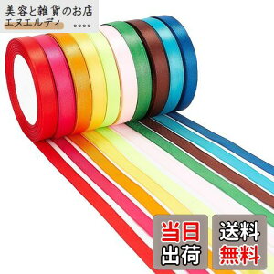 PH PandaHall 220m 12mm ~bNX 10Zbg Ж Te { 10F DIYp | G H|i  OO 22m/ Jt |pi ANZT[p[c 