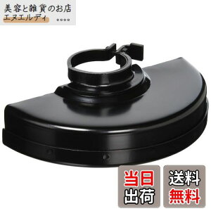 }L^(Makita) ؒfuΗpzC[Jo[(fBXNOC_p) 150mmp A-58372