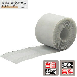 Gp (ELPA) J[ybgR[hLb` z Œ  3m t@Xi[ CC-17H(Ch3M)