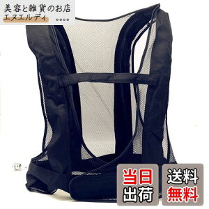 [HERIKEN] MǑ΍nڍ N[xXg pxXgƕ t[TCY ()