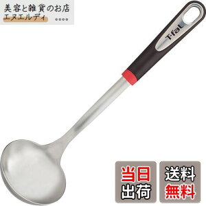 eBt@[  ₷wbh XeXX`[ H@Ή uCWjI XeXX`[ [hv VR[Xgbp[t K12602