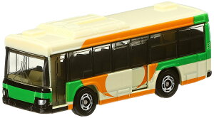 ^Jg~[(TAKARA TOMY) w g~J No.20 U GK scoX () x ~jJ[   3Έȏ  ߋSi ST}[NF TOMICA