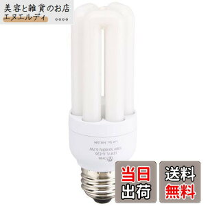 �y���������zOHM LED�d�� �����ǘI�o�` E26 60�`���� 6.7W �d���F �S�����^�C�v 120mm LDF7L-G-E26 06-1679