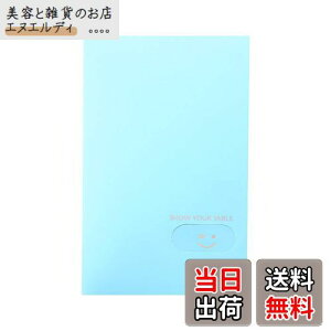 Zhi Jin rWlXhz_[ J[hP[X 120̃J[h[  zB3`5J܂