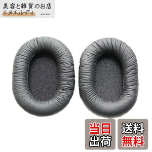 V-MOTA C[pbh JVC Victor HA-MX10 HA-MX100-Z HA-MX100V HA-D700 XeIwbhZbg pNbV Ci HAMX10