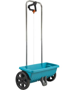 GARDENA(Kfi) Uz@ LTCY e12.5L Uz45cm yZ܁E엿E̎UzpzyϓȎUzɍœKzyhCc̃K[fjOuhz 432-20