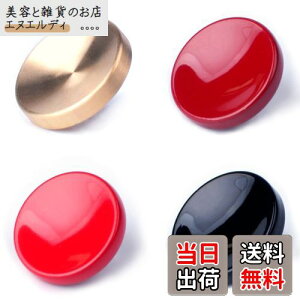 VKO \tgVb^[{^ ȂǗp X-T30 X-T20 X-T3 X-T2 X100F X100T X100S X-PRO2 XPRO-1 X30 X-E2 X-E2S M6 M7 M8 M9 M10ȂǃJp ,,Ð,F,^Cv (4)